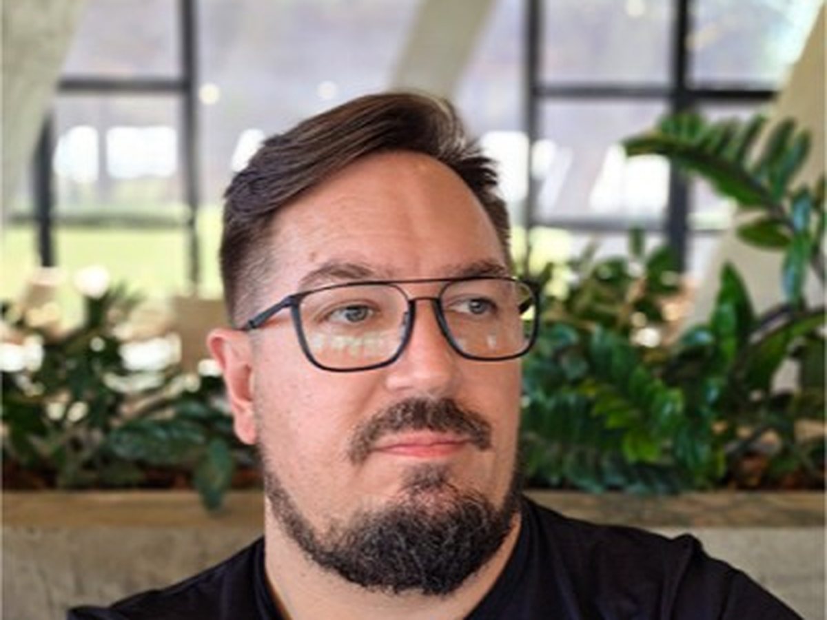Ricardo Piza