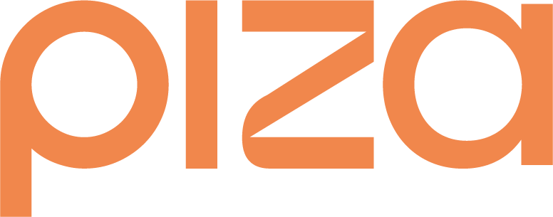 PIZA